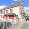 Image du bien UBI478281629